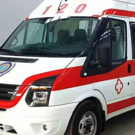 松阳非急救护送病人转院租赁救护车的优缺点对比